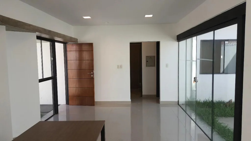 Vendo duplex en Mariano Roque Alonso — foto 3