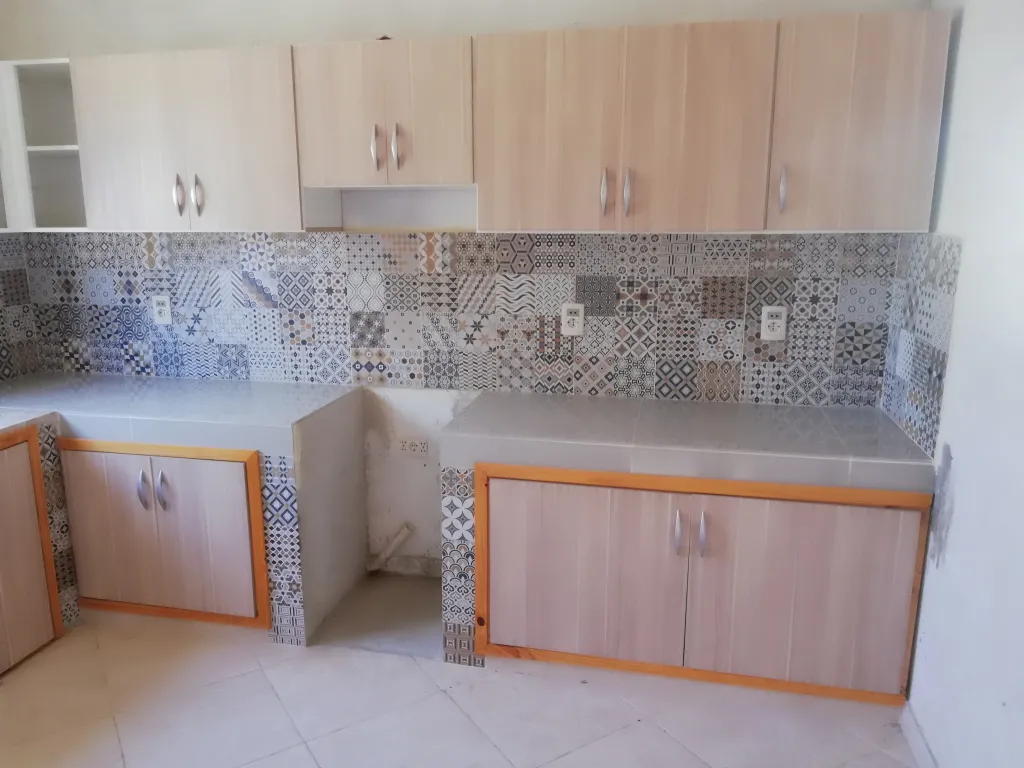 Vendo Duplex — foto 2