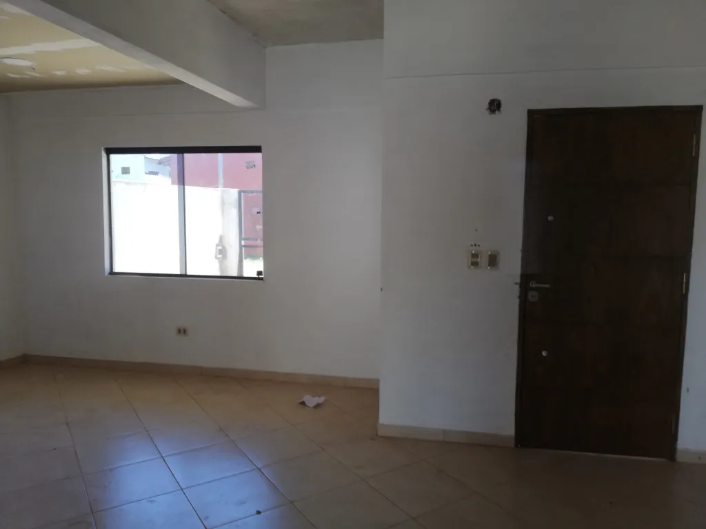 Vendo Duplex — foto 3