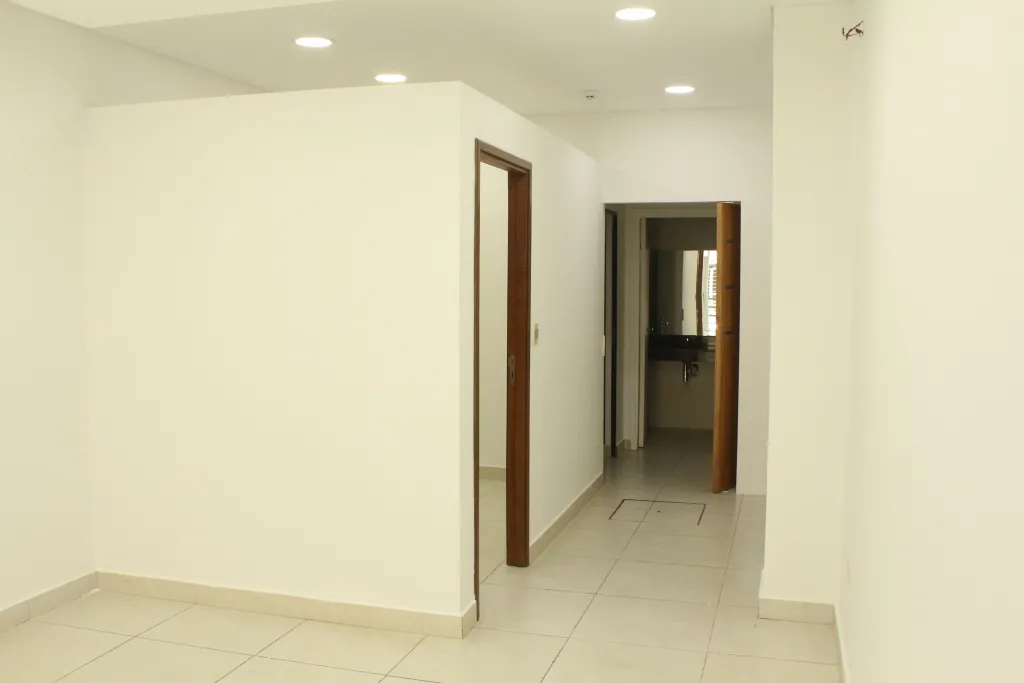 Salones Comerciales en Villa Morra — foto 3