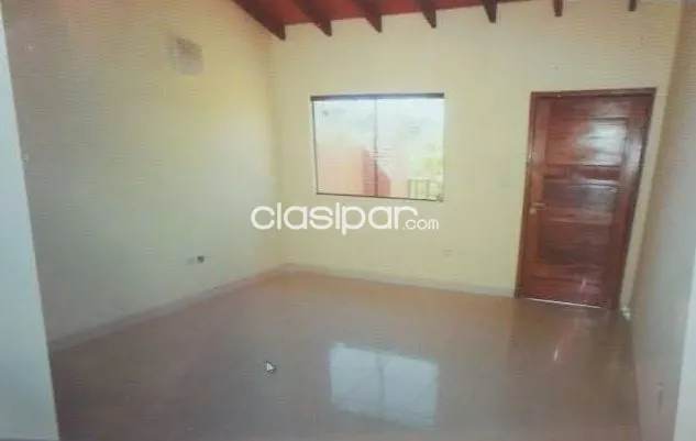 🚨OFERTA UNICA!🚨 Vendo Casa tipo Duplex en barrio Kennedy, Lambaré. — foto 2