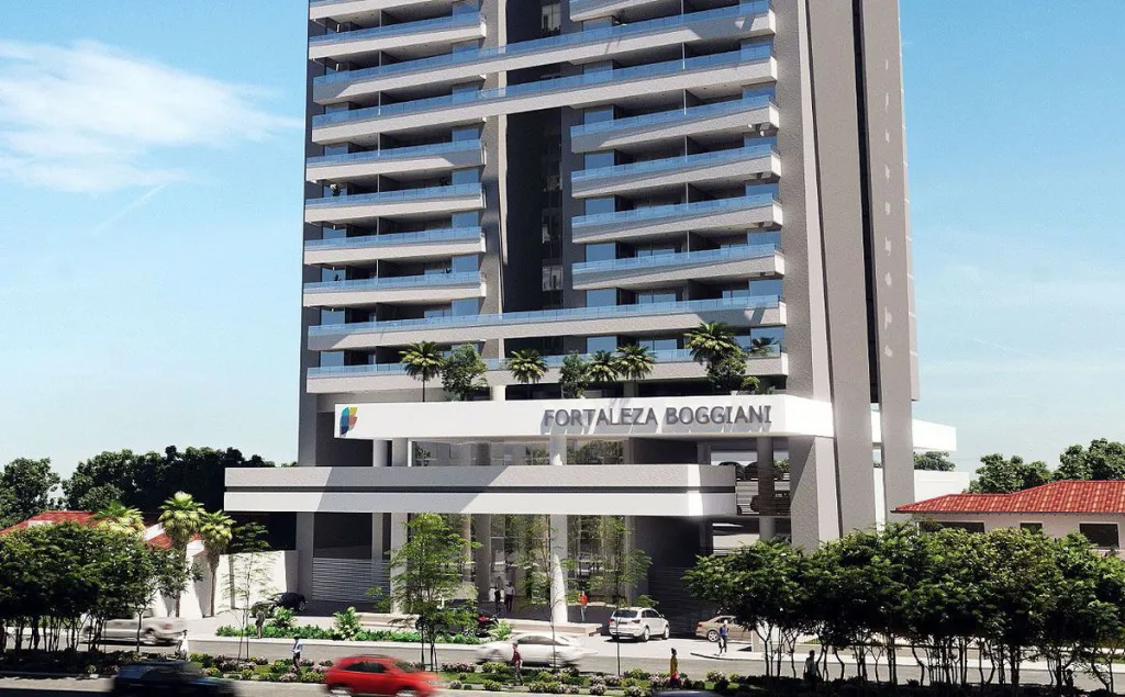 Vendo Contrato de Fortaleza - 9 aportes — foto 2
