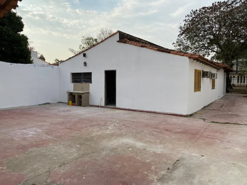 Hermosa Casa a Pasos de la Expo de Mariano — foto 2