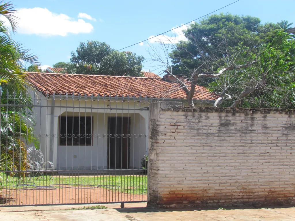 Vendo casa uni familiar — foto 3