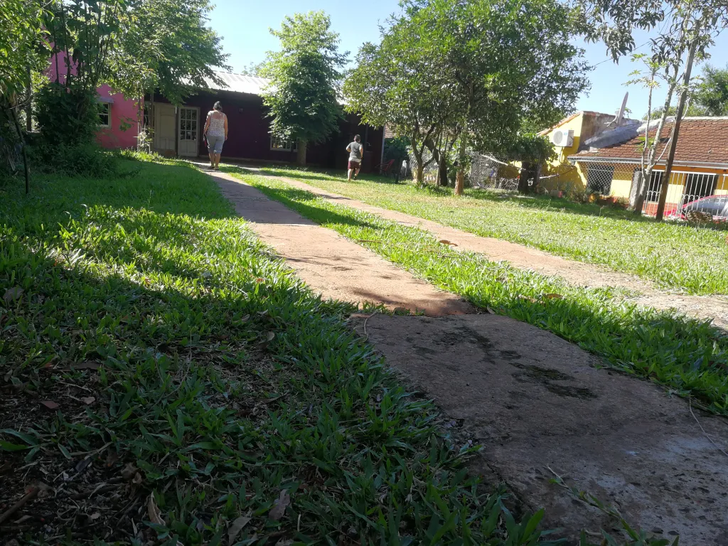 Casa - Venta - Paraguay Itapúa Encarnación - — foto 3