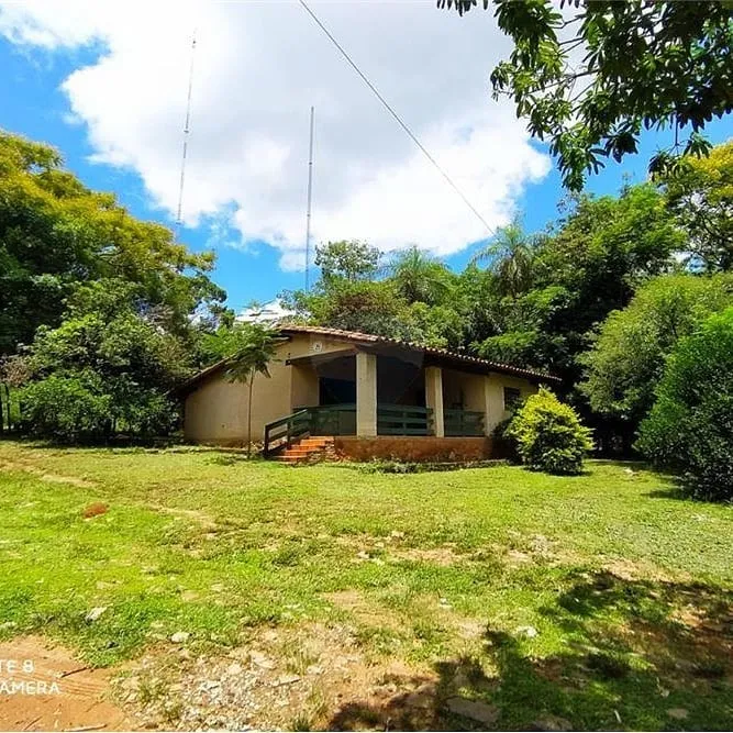 VENDO GRANJA EN ALTOS — foto 2