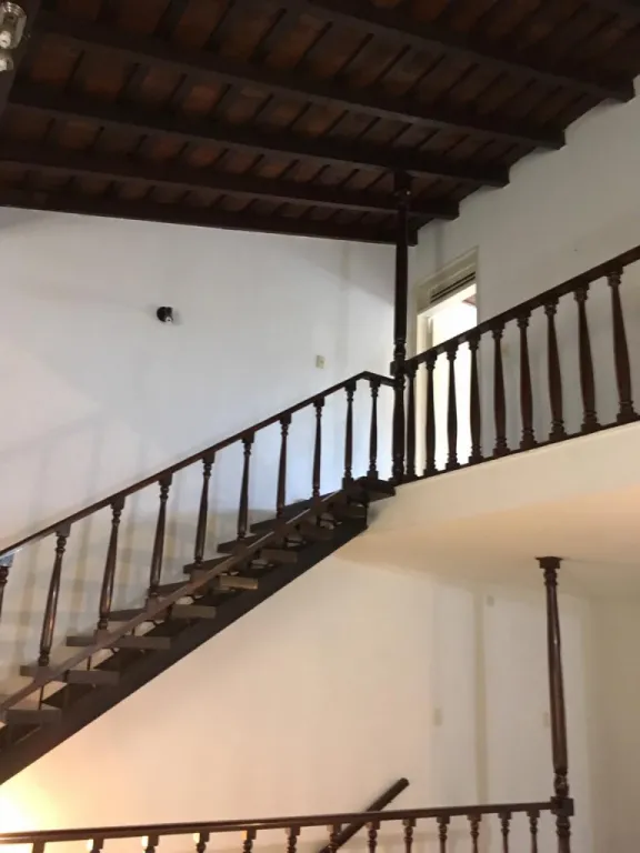 DÚPLEX ZONA 25 DE MAYO Y BRASIL — foto 2