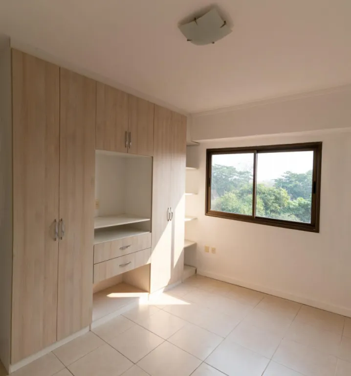 Apartamento en Condominio de Lujo — foto 2