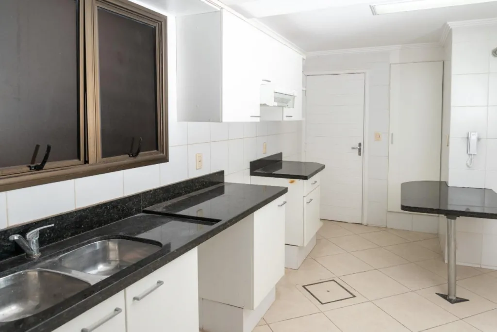 Apartamento en Condominio de Lujo — foto 3