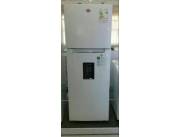 HELADERA TOKYO 450 LITROS FRIO SECO !! NUEVOS EN CAJA CON GARANTIA !! DELIVERY SIN COSTO
