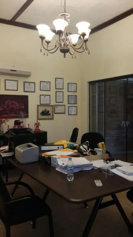 Propiedad Microcentro de Asunción, escucho ofertas — foto 2