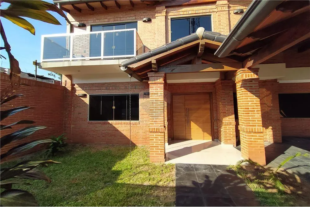 VENDO RESIDENCIA A ESTRENAR EN FERNANDO ZONA NORTE — foto 2