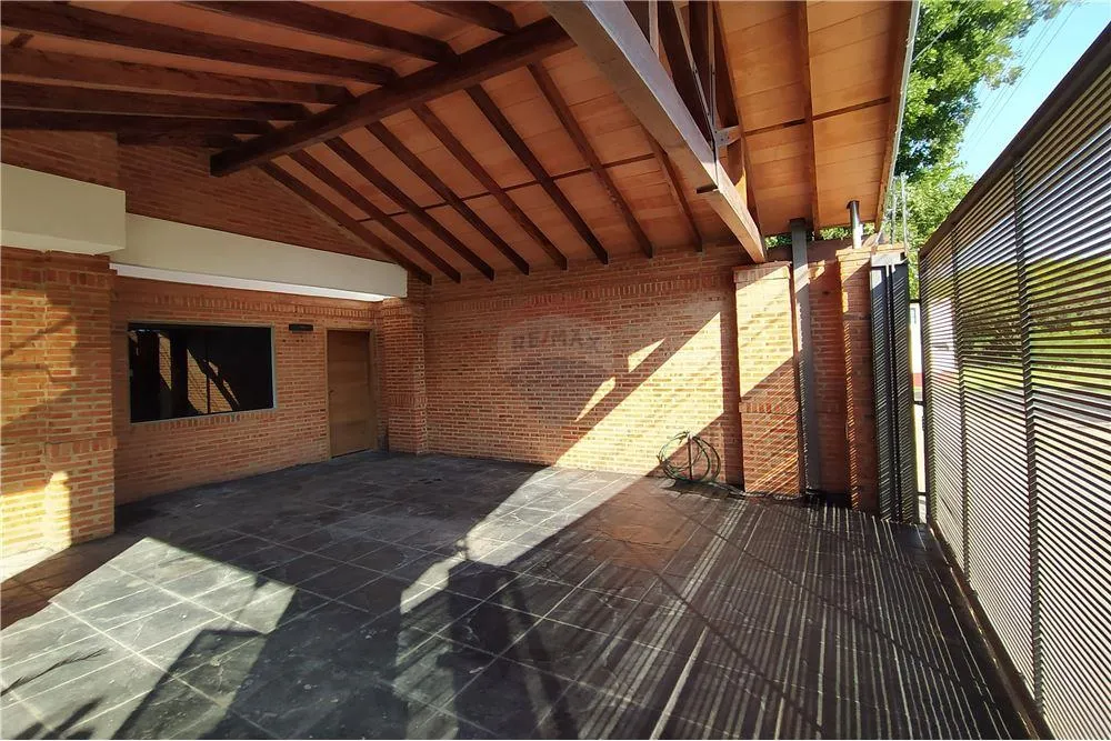 VENDO RESIDENCIA A ESTRENAR EN FERNANDO ZONA NORTE — foto 3