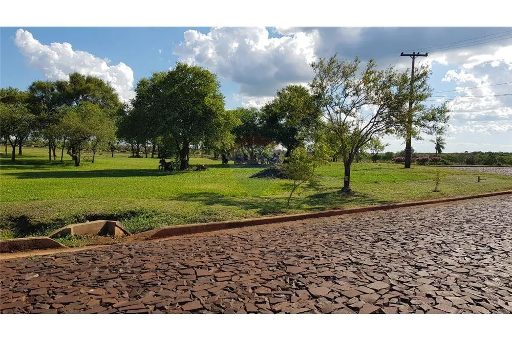 Terreno en Club AguaVista — foto 3