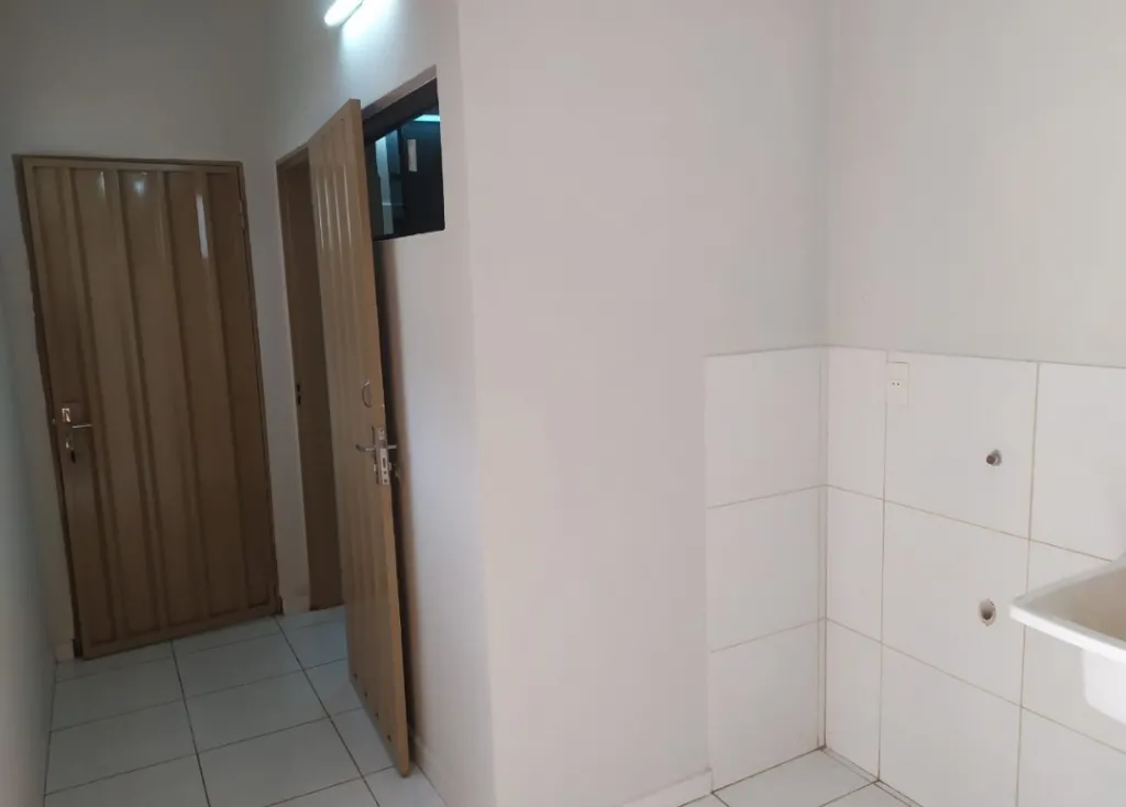 ALQUILO HERMOSO DUPLEX EN FERNANDO DE LA MORA. ZONA NORTE — foto 3