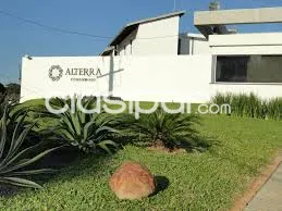 EN VENTA CASA EN CONDOMINIO EN LUQUE — foto 2