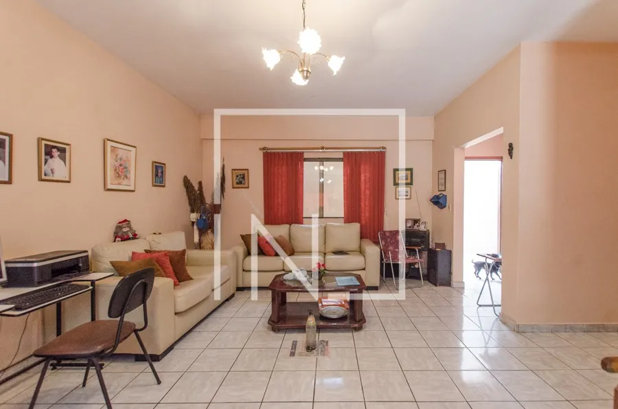 CASA DE 4 DORMITORIOS EN FERNANDO DE LA MORA — foto 2