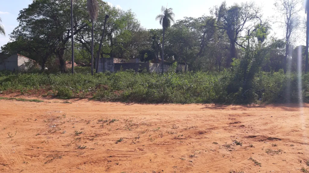 TERRENOS EN ZONA RAKIURA — foto 3
