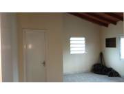 EHSIP ALQUILA: OFICINAS CORPORATIVAS CON DEPÓSITO EN SAJONIA