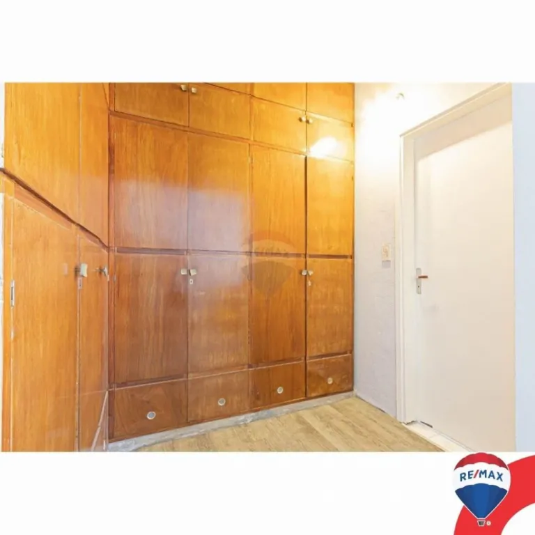 En venta una hermosa casa Sobre Azara — foto 2