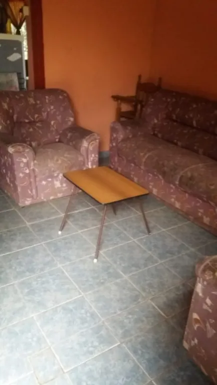 Hermosa casa Quinta en venta — foto 2