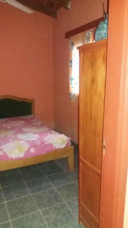 Hermosa casa Quinta en venta — foto 3