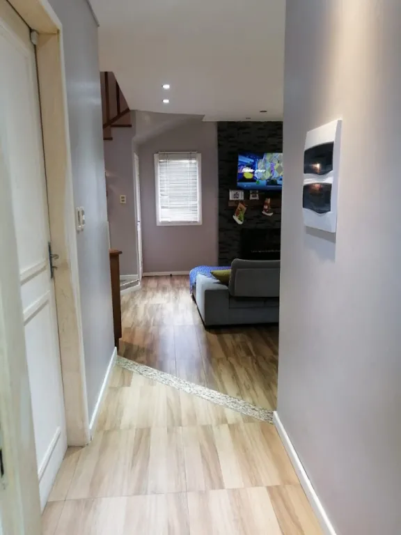 Casa en San Lorenzo — foto 2