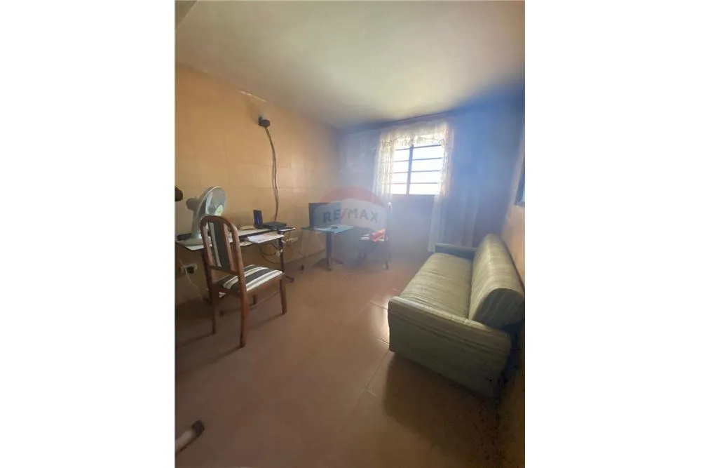 Propiedad en Venta LAMBARE — foto 2