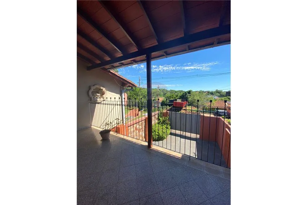 Propiedad en Venta LAMBARE — foto 3