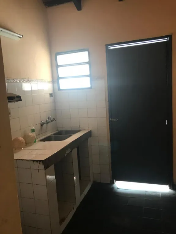 COQUETA CASA EN VENTA EN VILLA CERRO CORÁ LAMBARÉ — foto 2