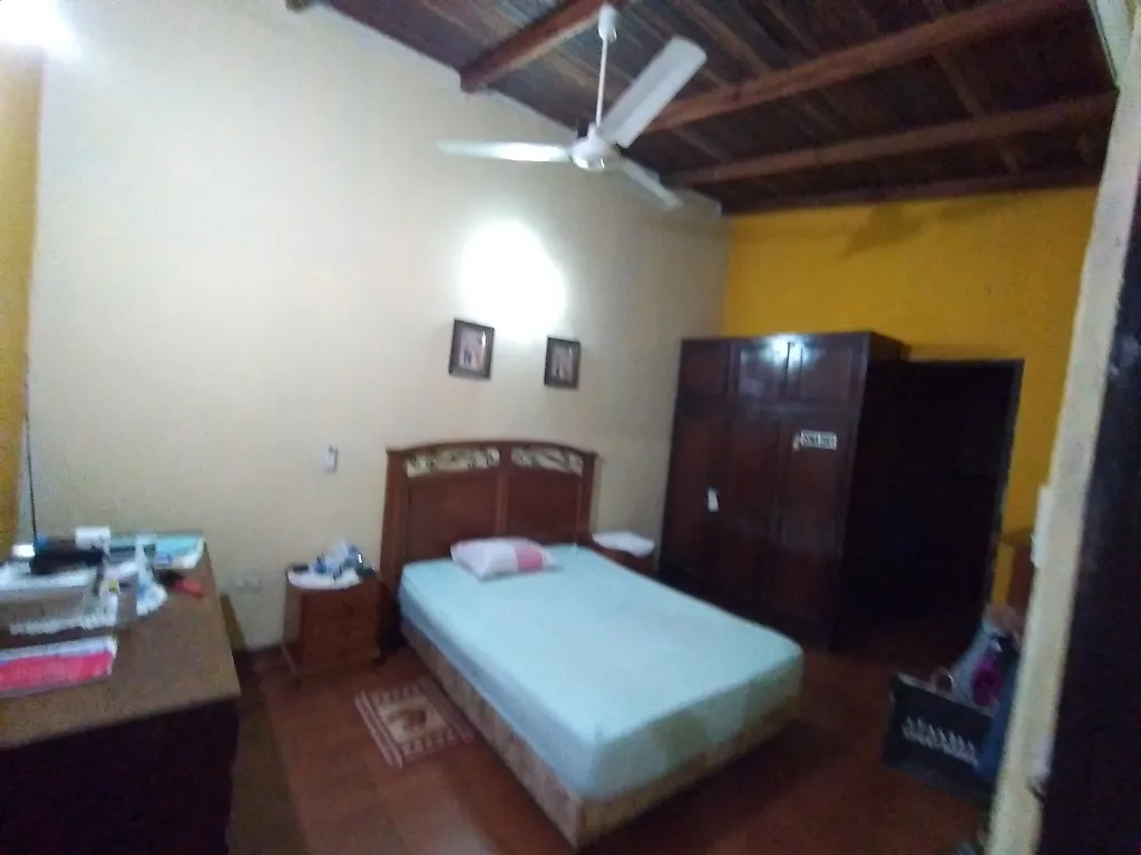Vendo Casa Zona Municipalidad de Lambaré — foto 2