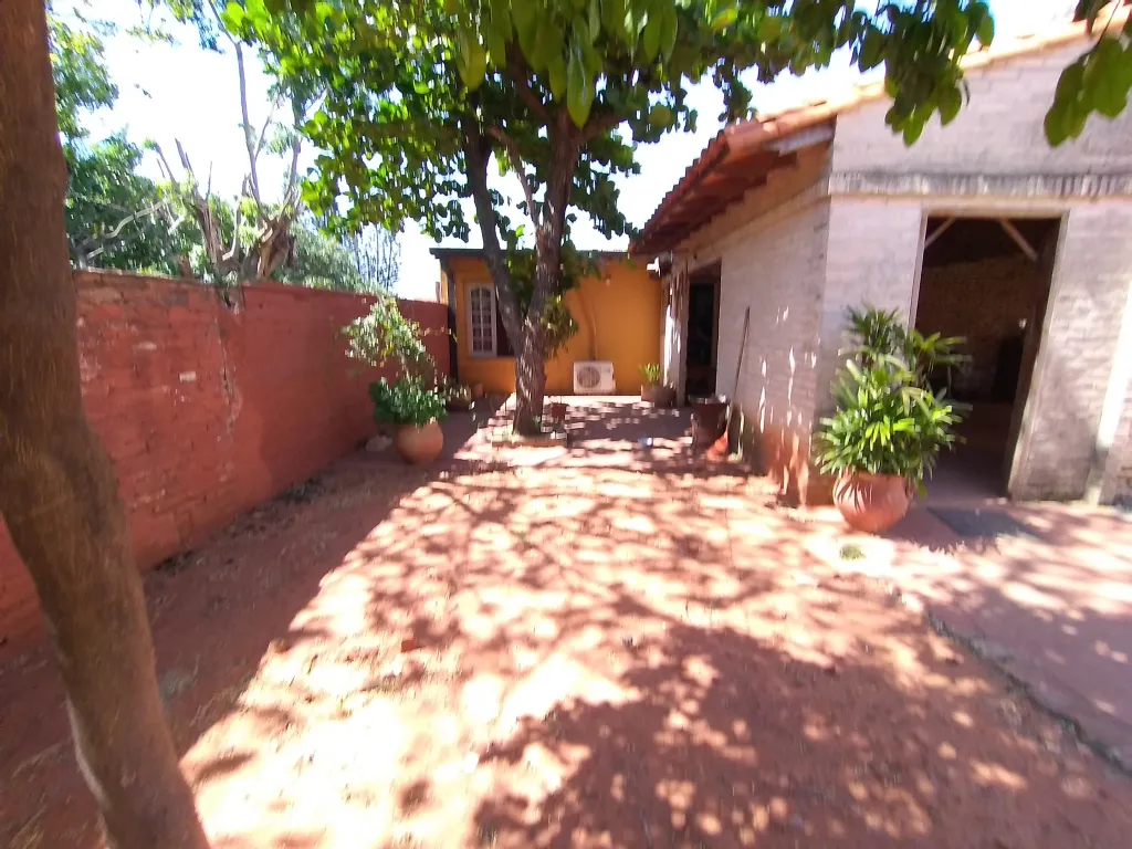 Vendo Casa Zona Municipalidad de Lambaré — foto 3