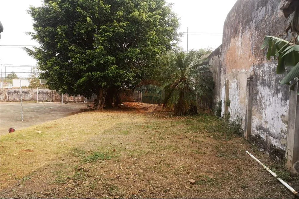 Vendo Terreno en Asunción con excelente ubicación — foto 3