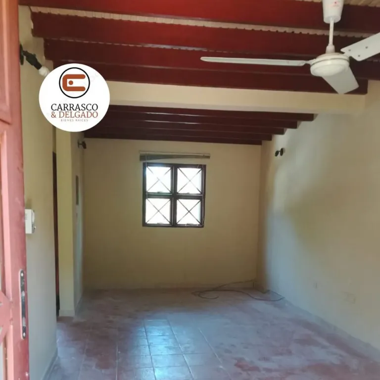 HERMOSO DUPLEX EN LAMBARE — foto 2