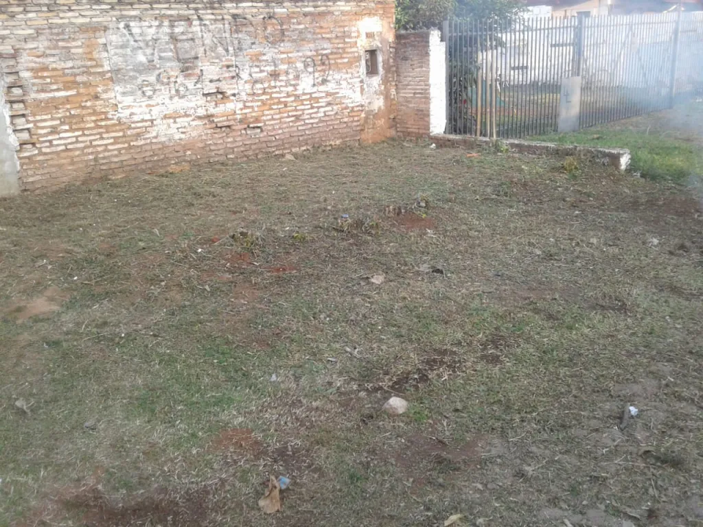 2 TERRENOS 720 M2 VILLA INDUSTRIAL SAN LORENZO. A 12 CUADRA DE LA AV. MANUEL O. GUERRERO — foto 2