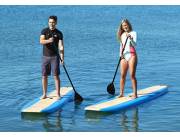 Inflable Paddle board - Stand Up paddle