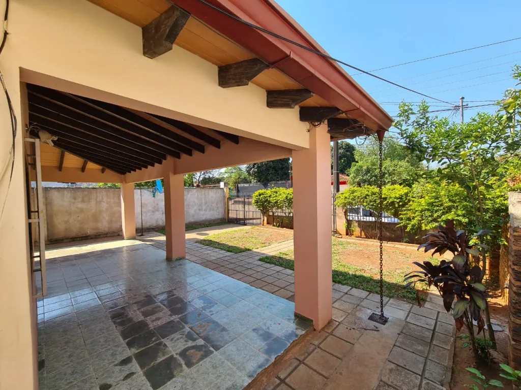 OFERTA VIVIENDA EN FERNANDO DE LA MORA ZONA SUR — foto 2
