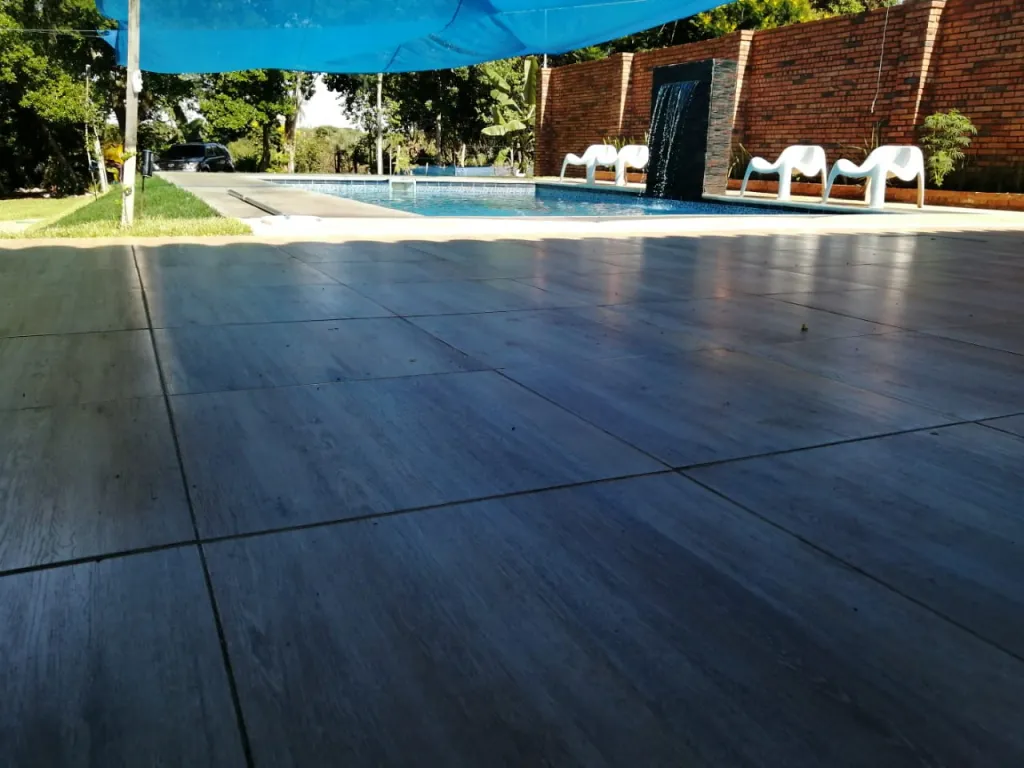 QUINTA PARA PASAR EL DIA — foto 2