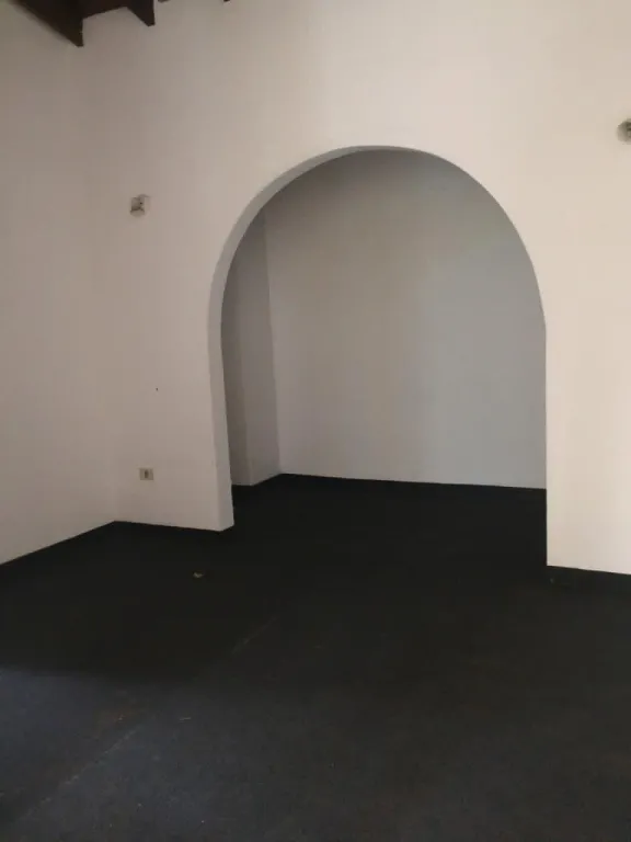 Vendo Casa en Asunción, inmediaciones al Club Olimpia — foto 2