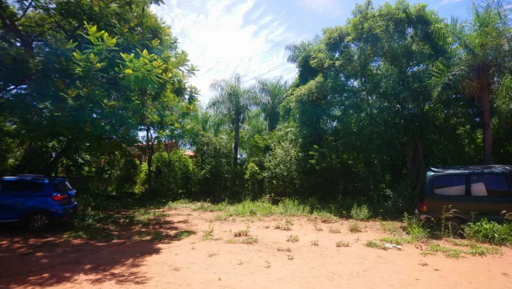 TERRENO EN AREGUA!!!!!! — foto 2