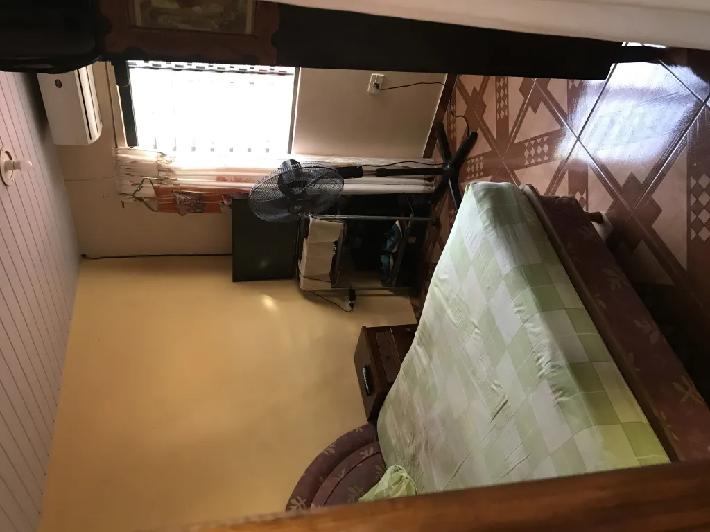 Casa en Barrio San Isidro, Encarnación — foto 2