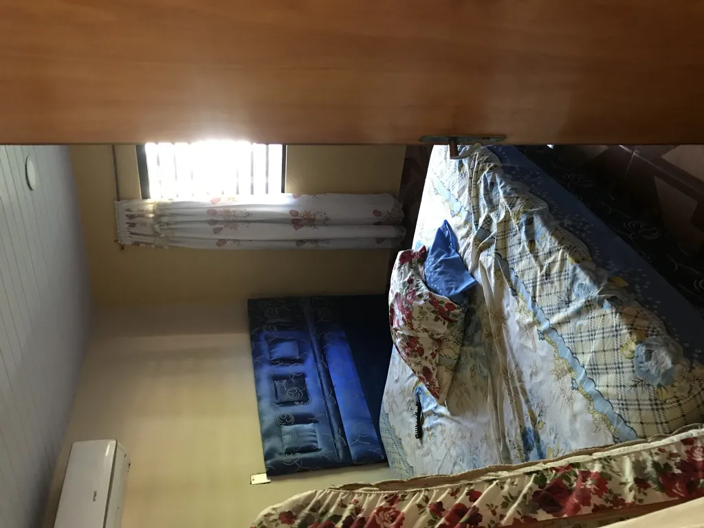 Casa en Barrio San Isidro, Encarnación — foto 3