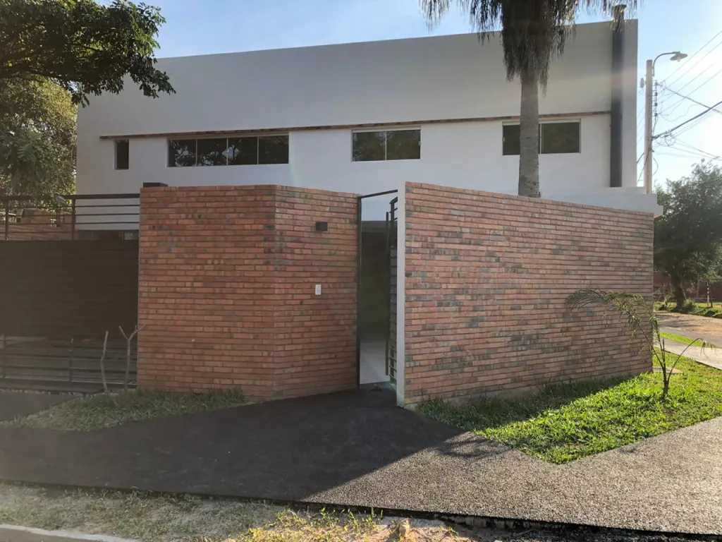 HERMOSO DUPLEX A ESTRENAR ZONA PINEDO — foto 2