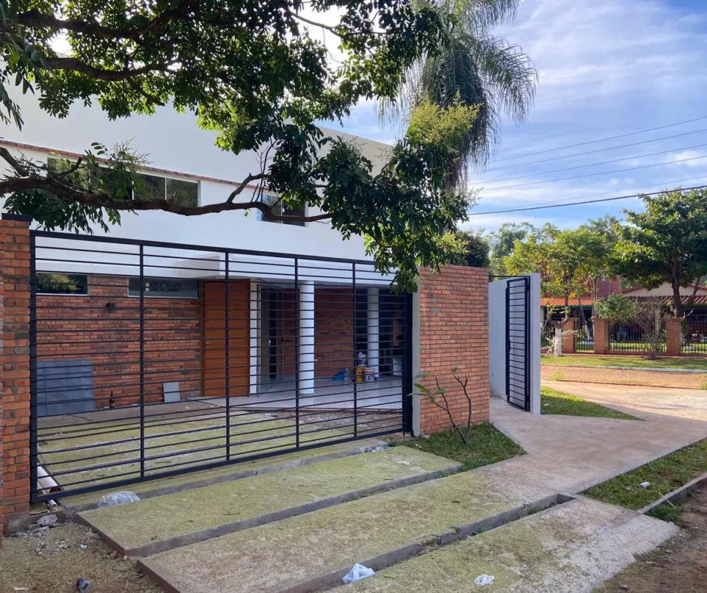 HERMOSO DUPLEX A ESTRENAR ZONA PINEDO — foto 3