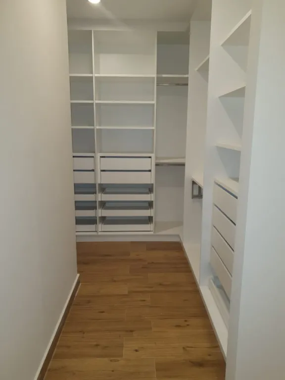 VENDO DUPLEX EN ASUNCION BARRIO MBURUCUYA COD 3383 — foto 2