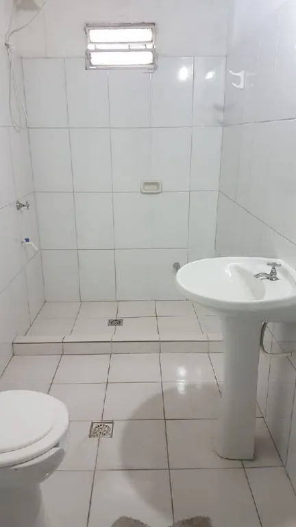 Vendo casa en Capiatá — foto 2