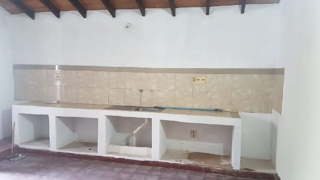 Vendo casa en Capiatá — foto 3