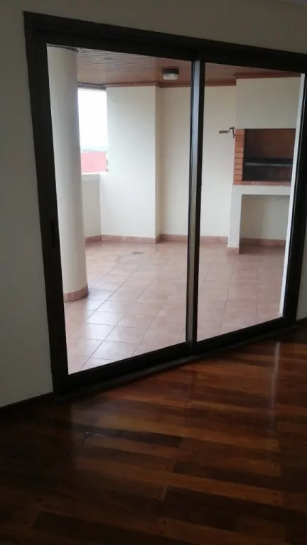 Las Mercedes,hermoso departamento — foto 2