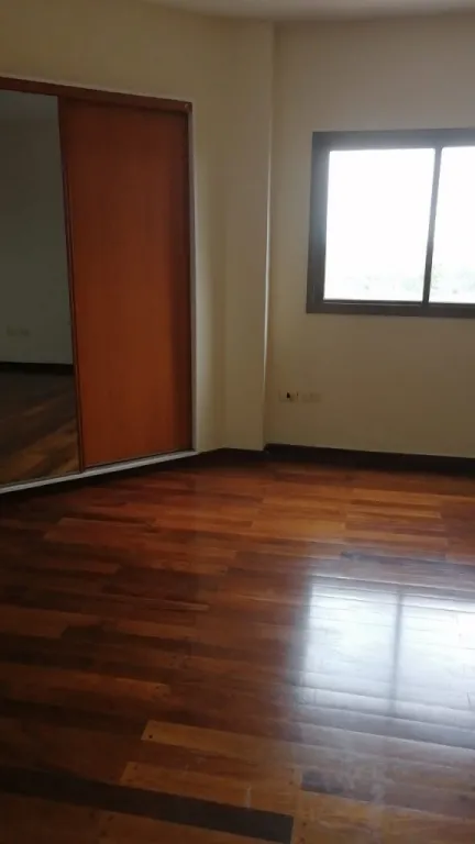 Las Mercedes,hermoso departamento — foto 3