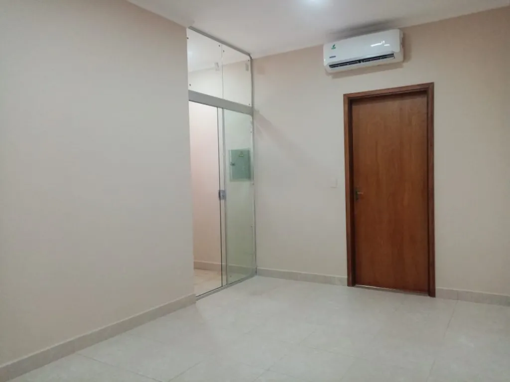 DUPLEX CON OLOR A NUEVO EN SAN LORENZO — foto 3